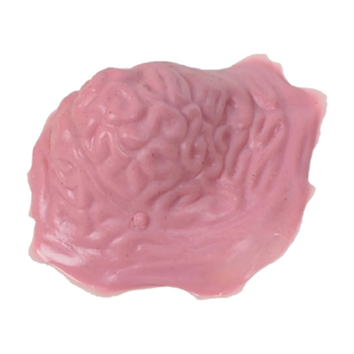 Sensory Squeeze Toy H302147