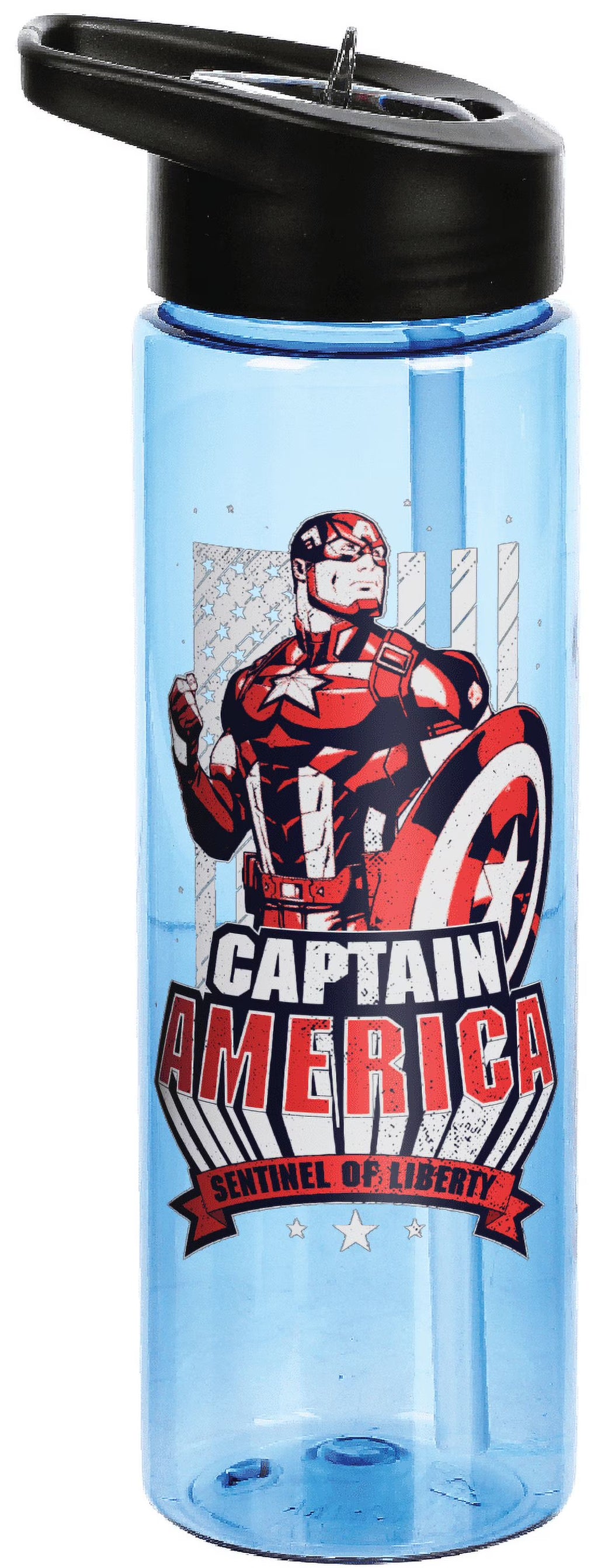 24 Oz Water Bottle T23339