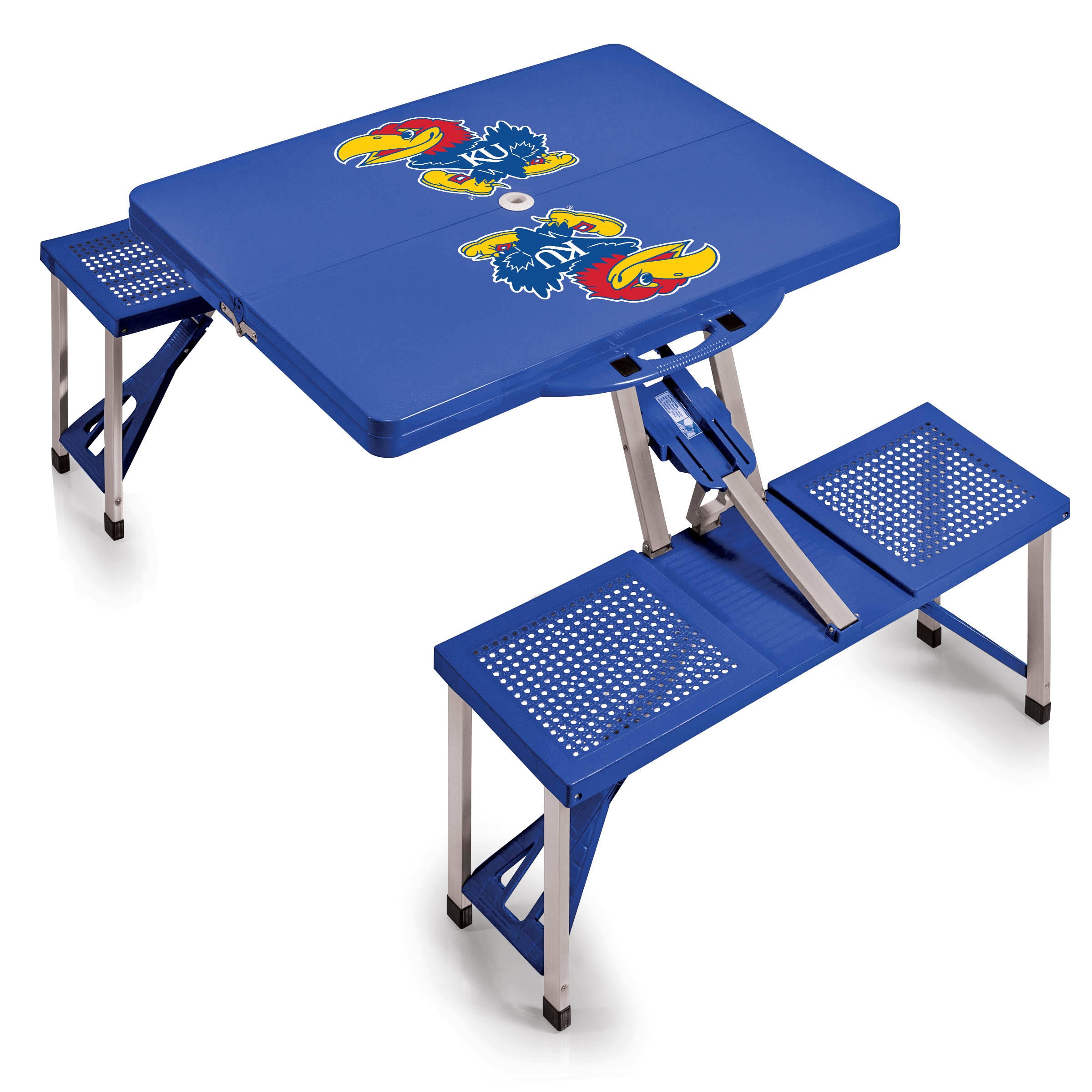 Folding Table P5557