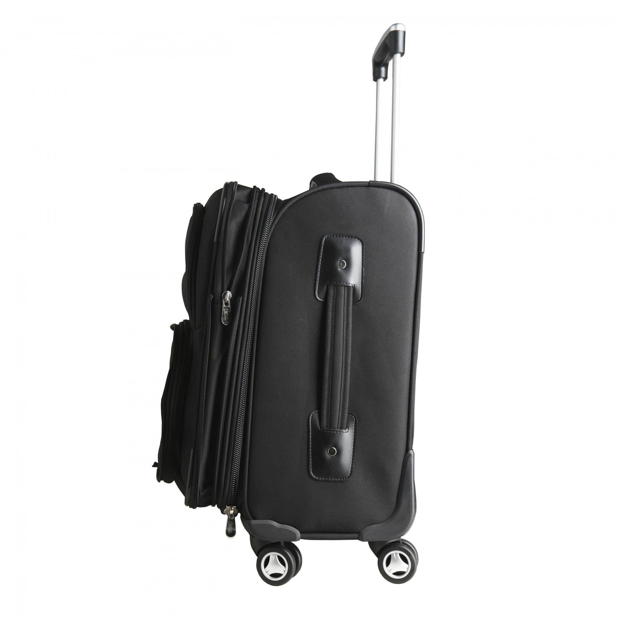 Carry-On Spinner J72374
