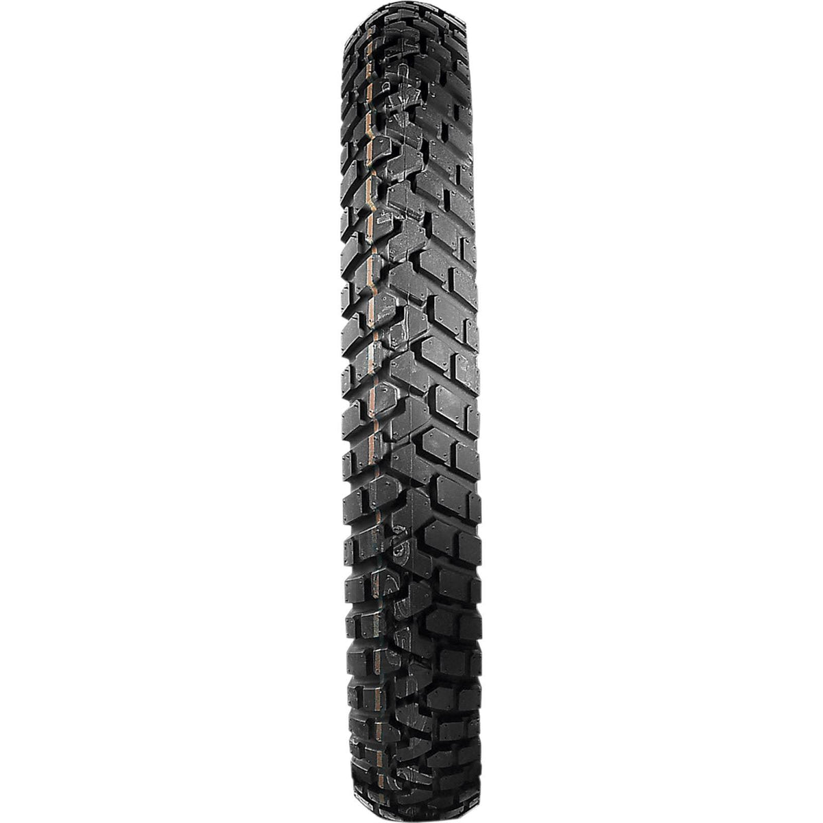 90/100-19 Front Tire Y631684