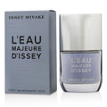 Eau De Toilette Spray 50ml E1918