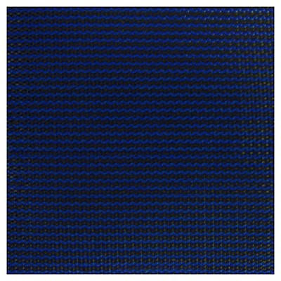 Rectangular In Ground Pool Safety Cover with Center Step N854043
