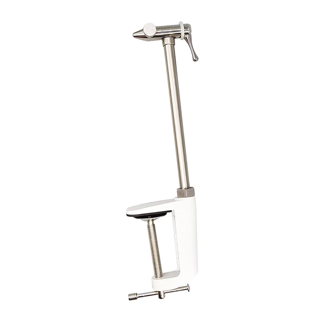 Fly Tying Vise with Clamp Mount A185