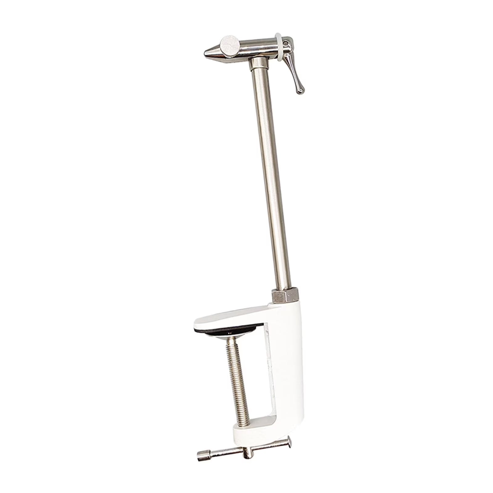Fly Tying Vise with Clamp Mount A185