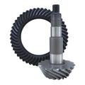 Ring and Pinion Gear Set D705956
