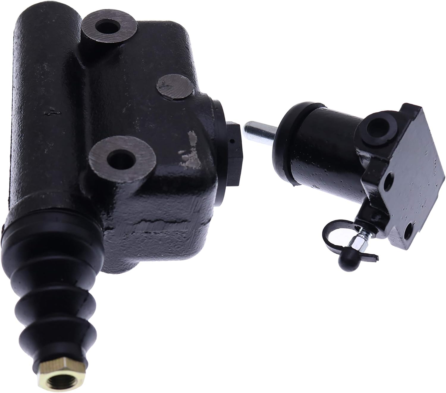 Brake Master and Slave Cylinder Kit U137