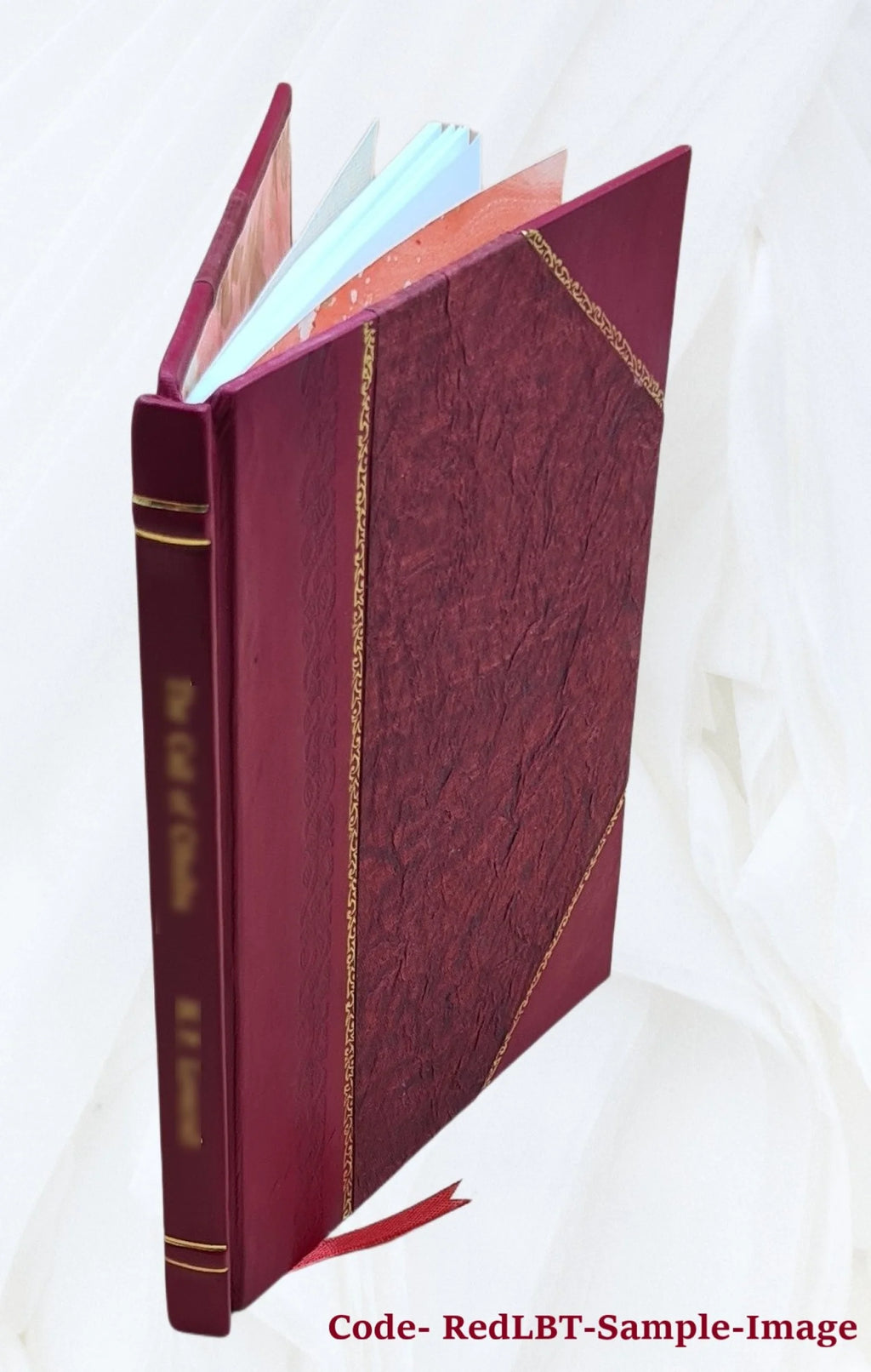 Éloge de la folie C14273