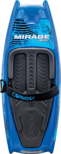 Mirage Kneeboard V9905