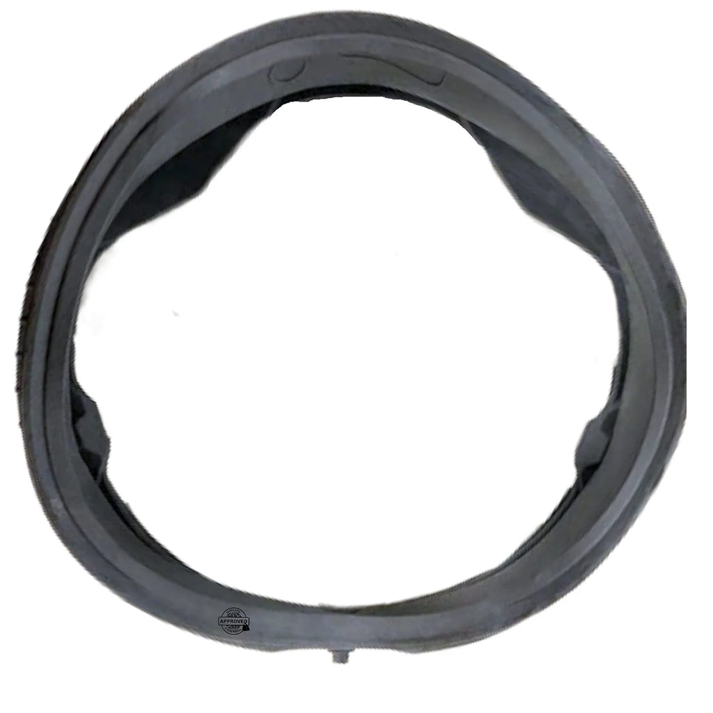 Washer Bellow Door Boot Seal 19" Diameter I857814