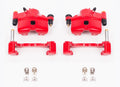 Performance Caliper M813636