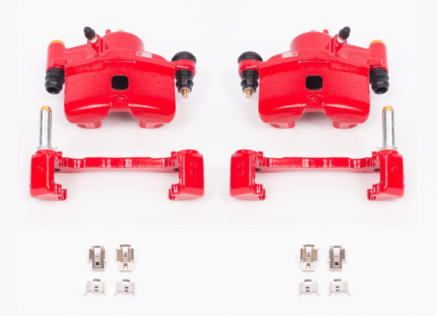 Performance Caliper M813636
