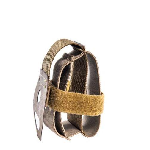 Medical Pouch, Multicam B74409
