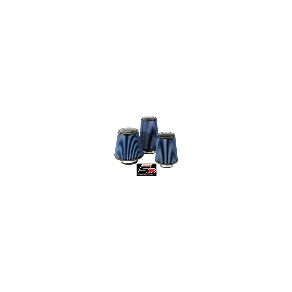 Universal Air Filter V88122