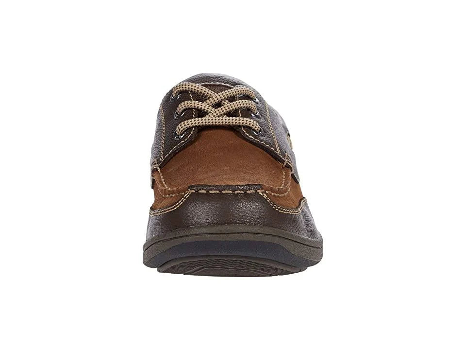 Stone Men&s Ox Shoes Z76592