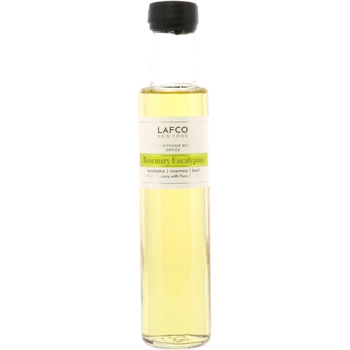 Rosemary Eucalyptus Diffuser Refill B809