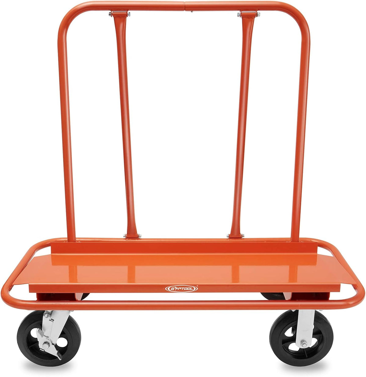 Heavy Duty Drywall Sheet Cart & Panel Dolly K809