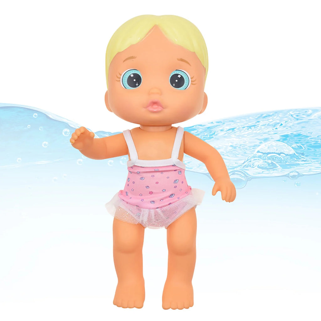 Waterproof Electric Swimming Pool Baby Toys R968
