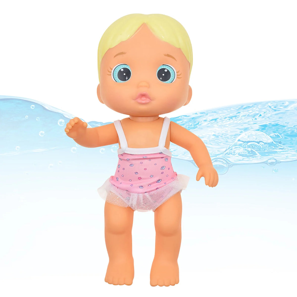 Waterproof Electric Swimming Pool Baby Toys R968