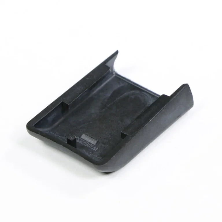 Handle End Cap K388