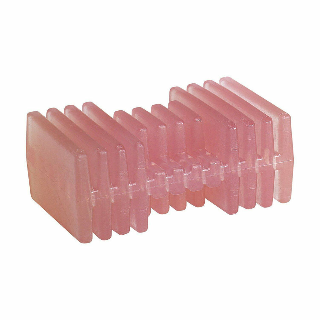 Breezy Linen Freshener Dispenser Refill, 12/Carton U37554