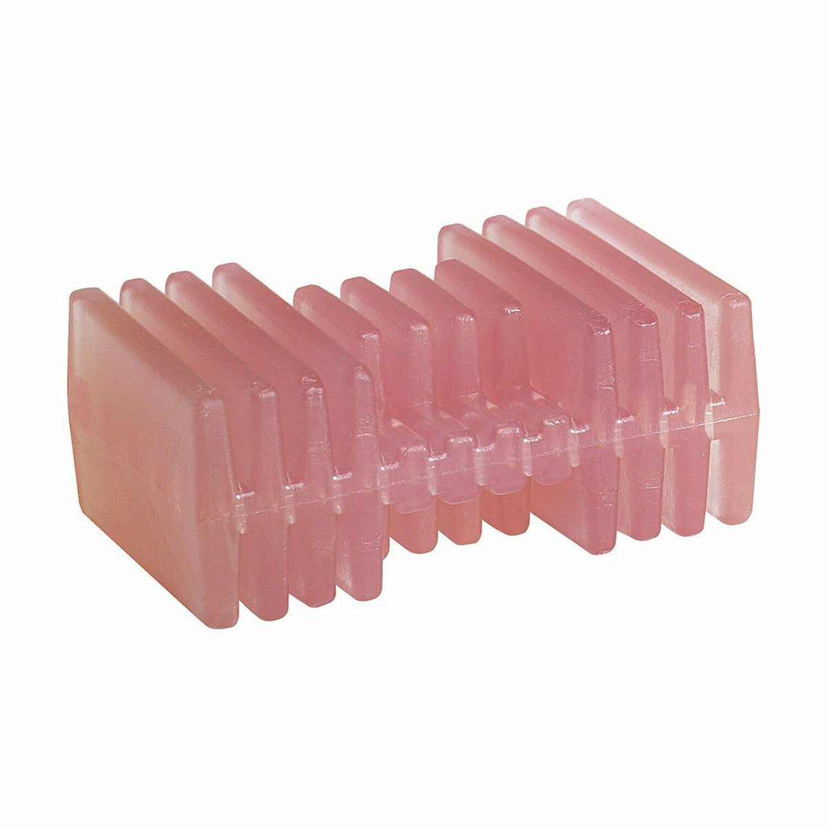 Breezy Linen Freshener Dispenser Refill, 12/Carton U37554