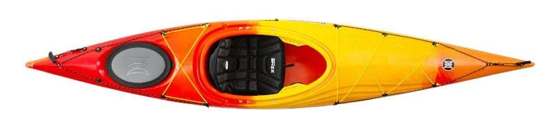 11.5 Recreational Kayak L8239