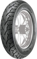 Pirelli Night Dragon Rear Tire (180/70B-15) D149968