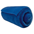 Polyester Air Handler Filter Media Roll L3926