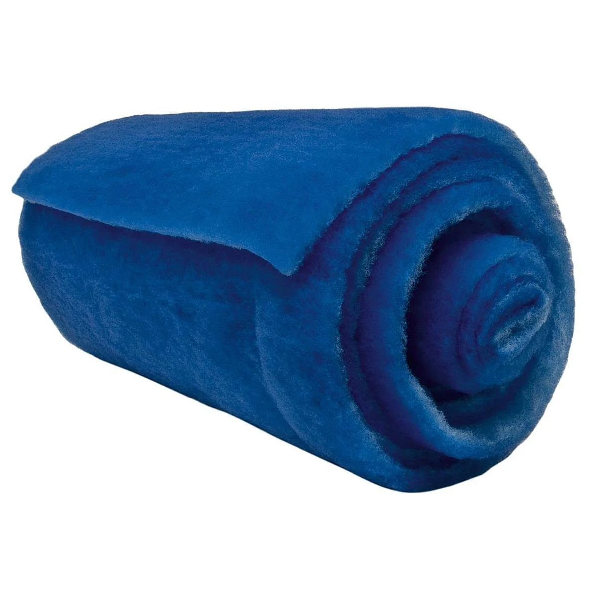 Polyester Air Handler Filter Media Roll L3926