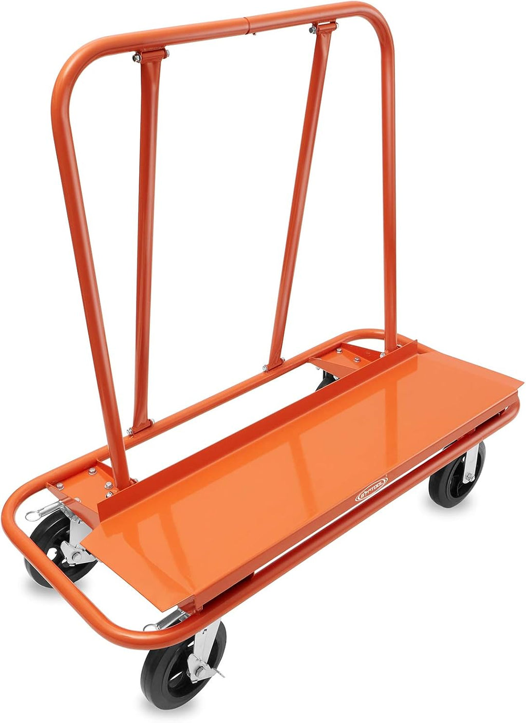 Heavy Duty Drywall Sheet Cart & Panel Dolly K809