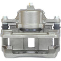 Bracketed Brake Caliper Q94977