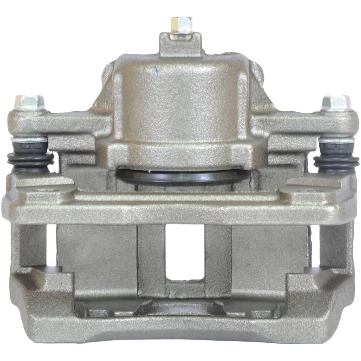 Bracketed Brake Caliper Q94977
