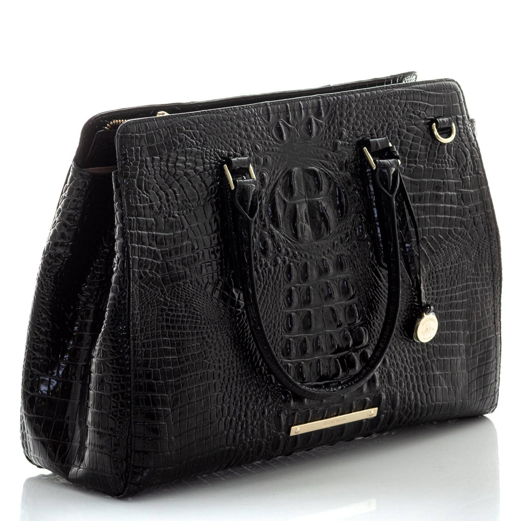 Black Carryall E681906