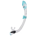 ACQUAMARINE DRY S/KL Q5682