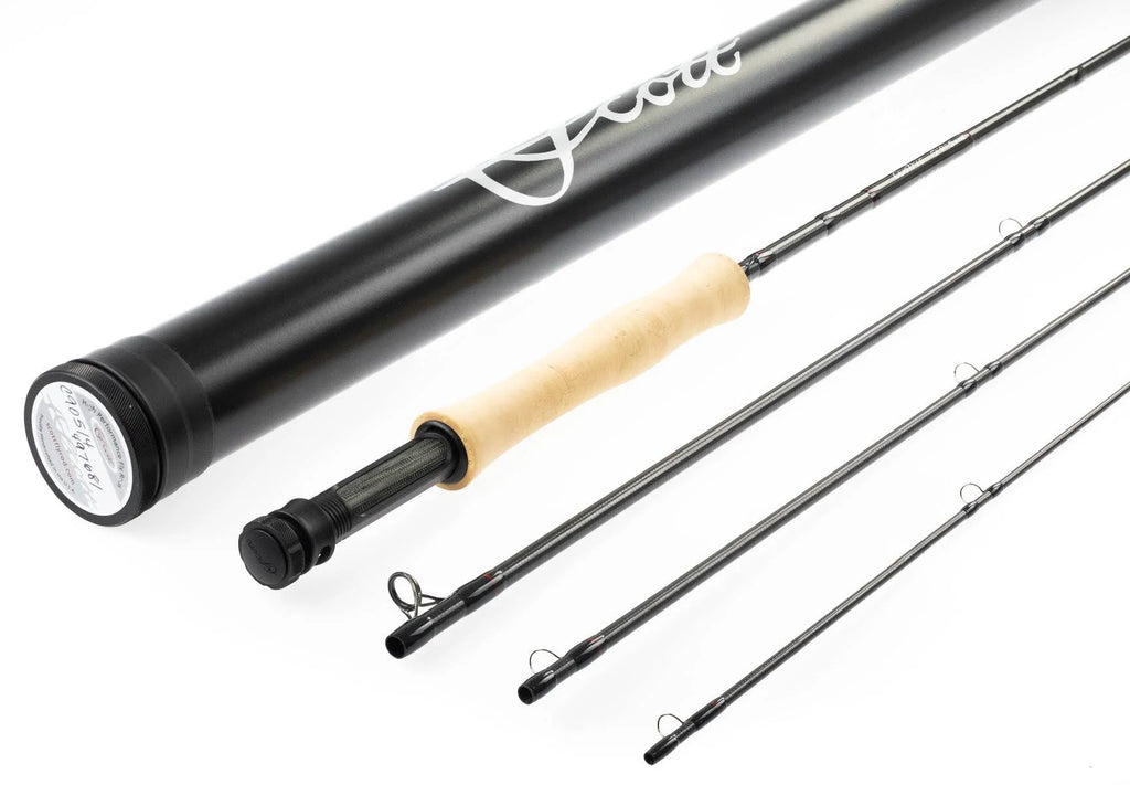 Fly Rod I65774