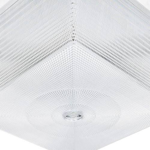 100W LED Canopy Light, 8100 Lumens, 5000K W221846