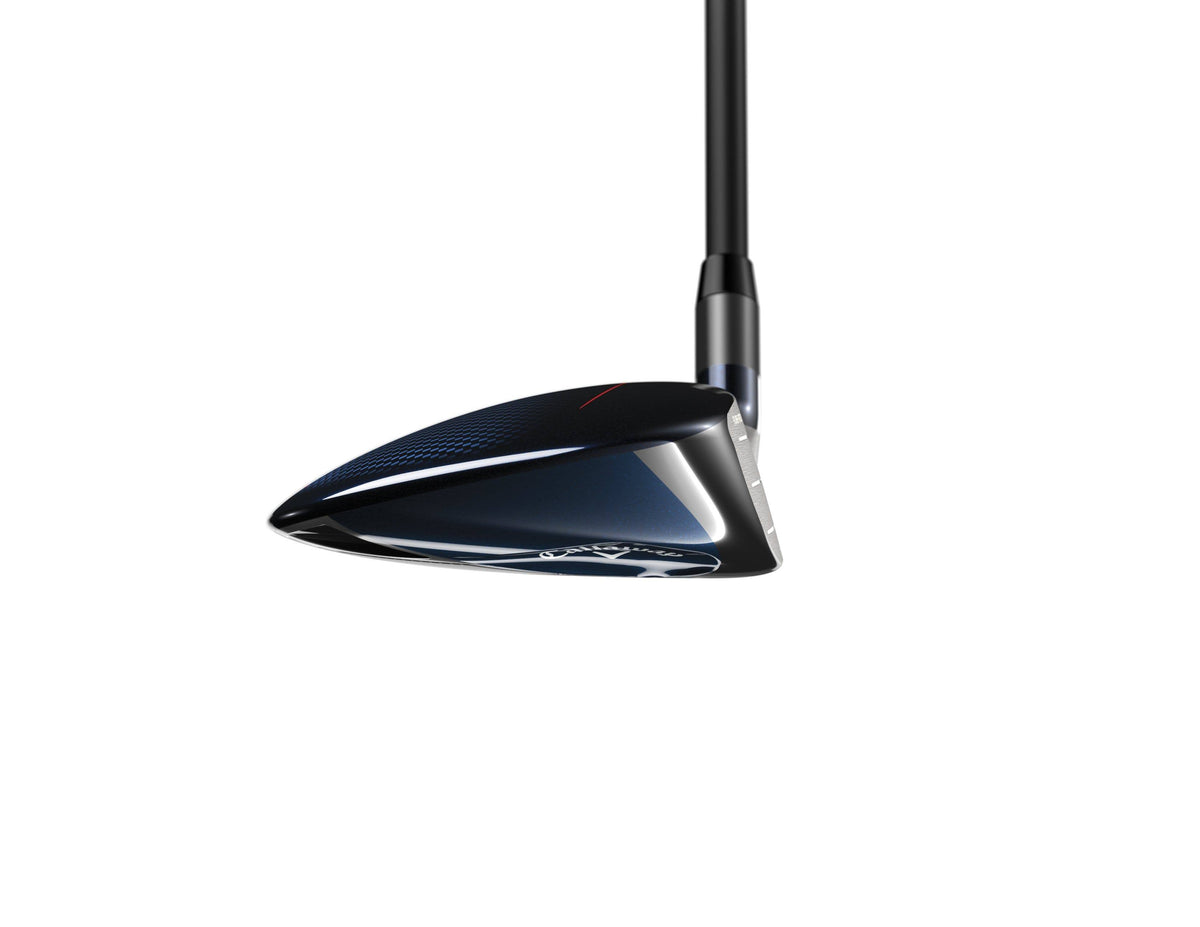 Fairway Wood R5139