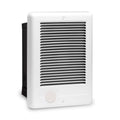Electric Wall Heater Y703251
