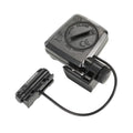 Wireless LCD Cycling Computer with Speed Cadence Tracker L86271