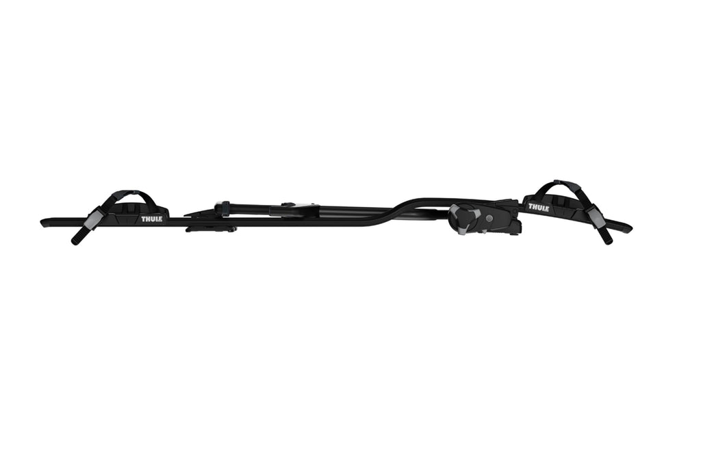 Bike Rack H307381