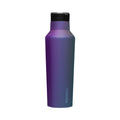 20 Ounce Stainless Steel Water Bottle G892