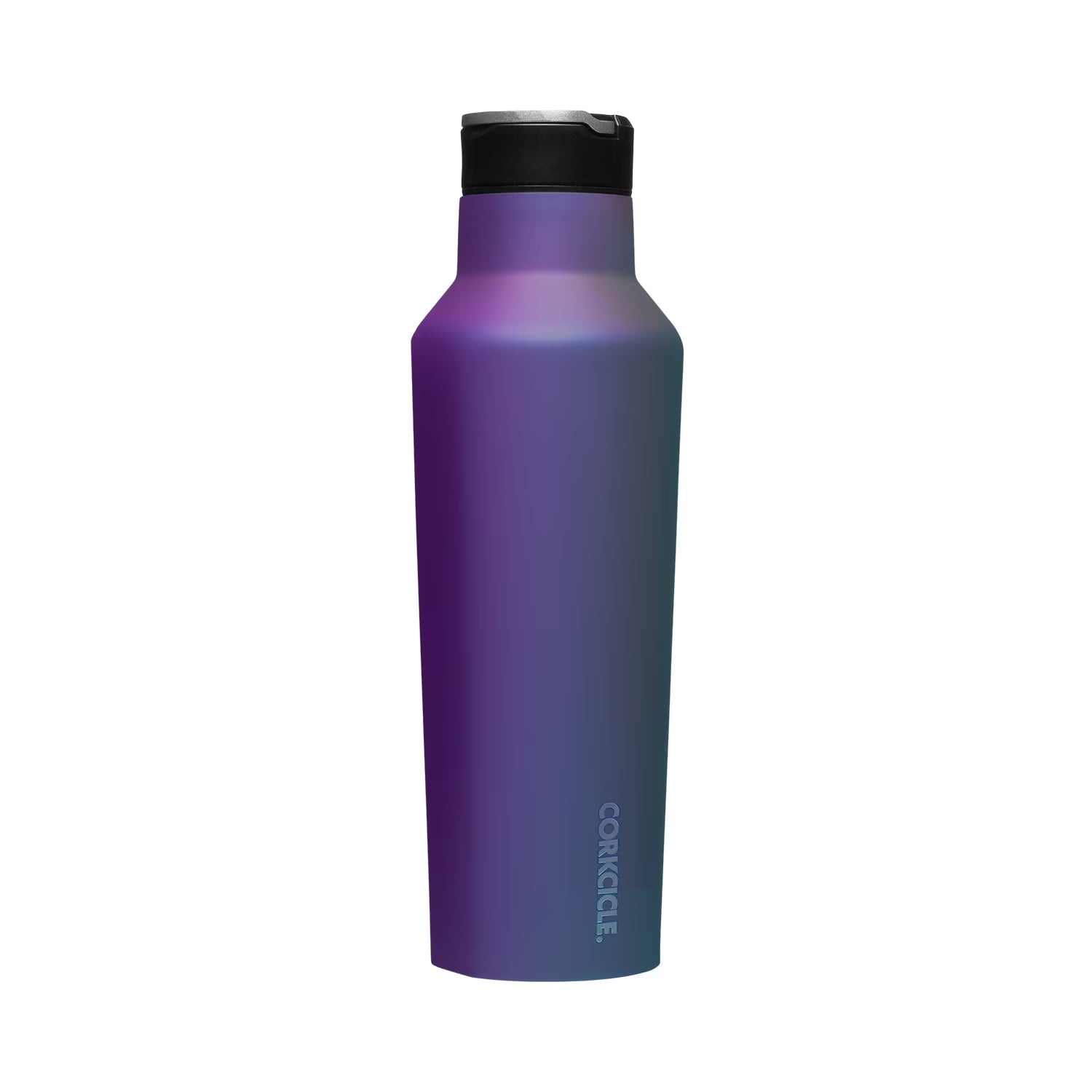 20 Ounce Stainless Steel Water Bottle G892