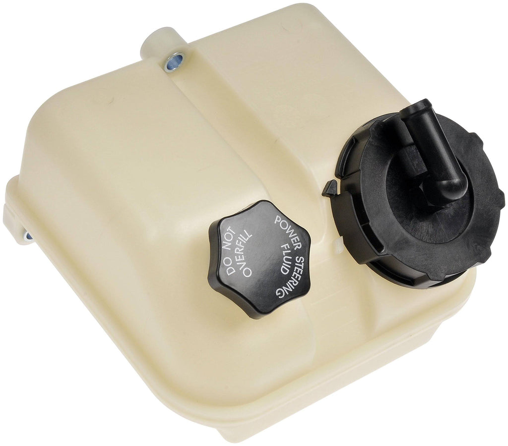 Power Steering Reservoir P569