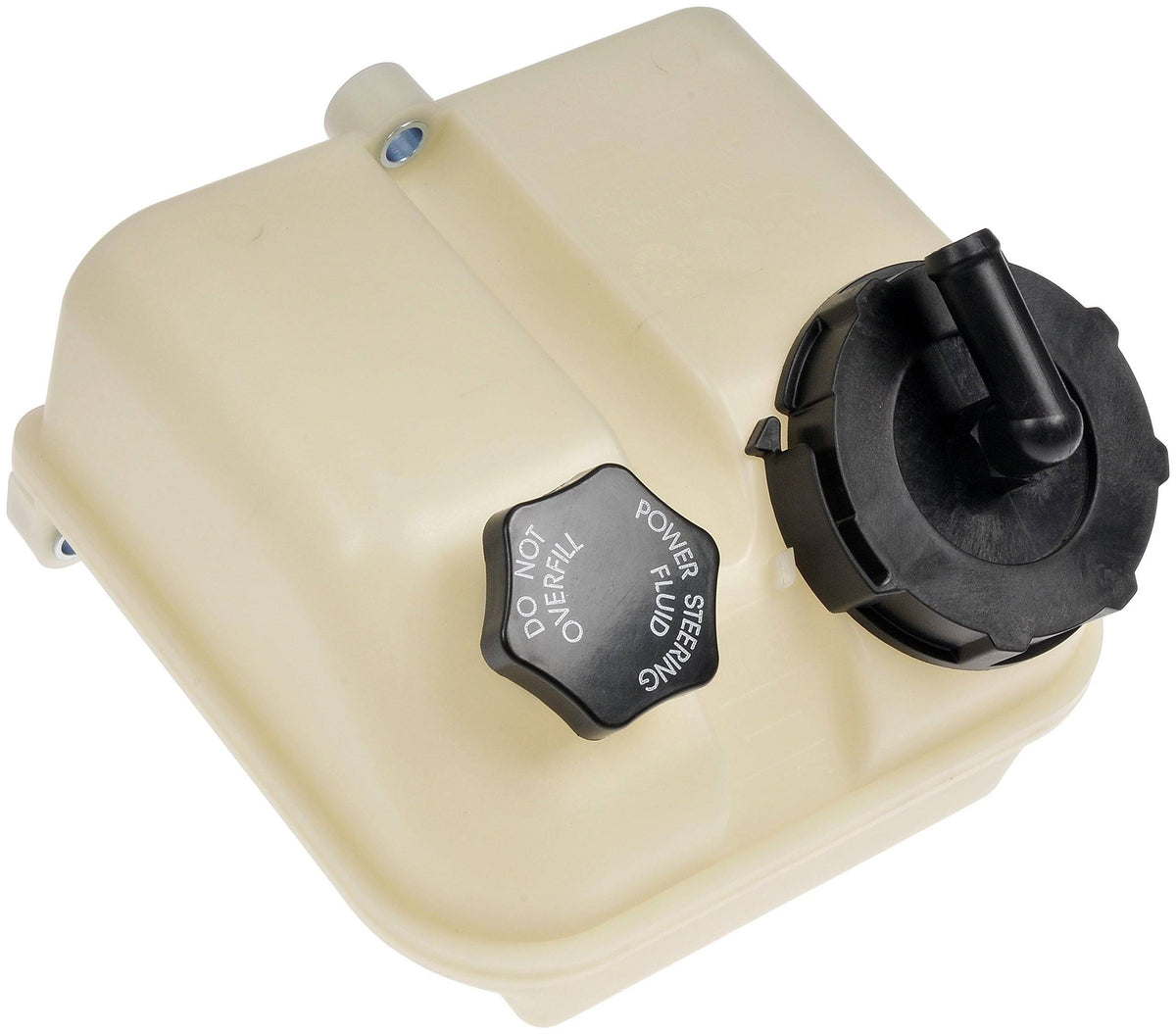 Power Steering Reservoir P569