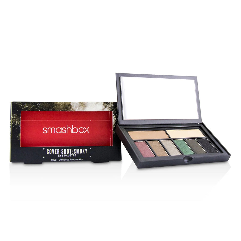 Eye Palette G5782