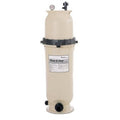 50 Sq. ft. Cartridge Filter P71890