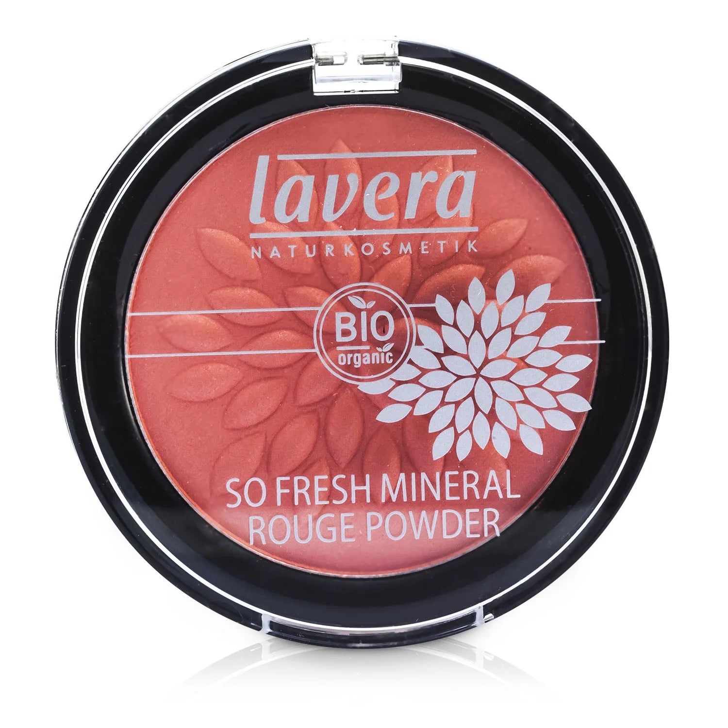 Mineral Sun Glow Powder 9g S173655