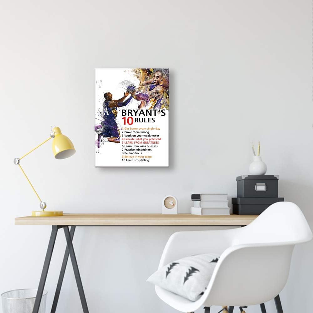 Canvas Wall Art 11.5x15 M329281