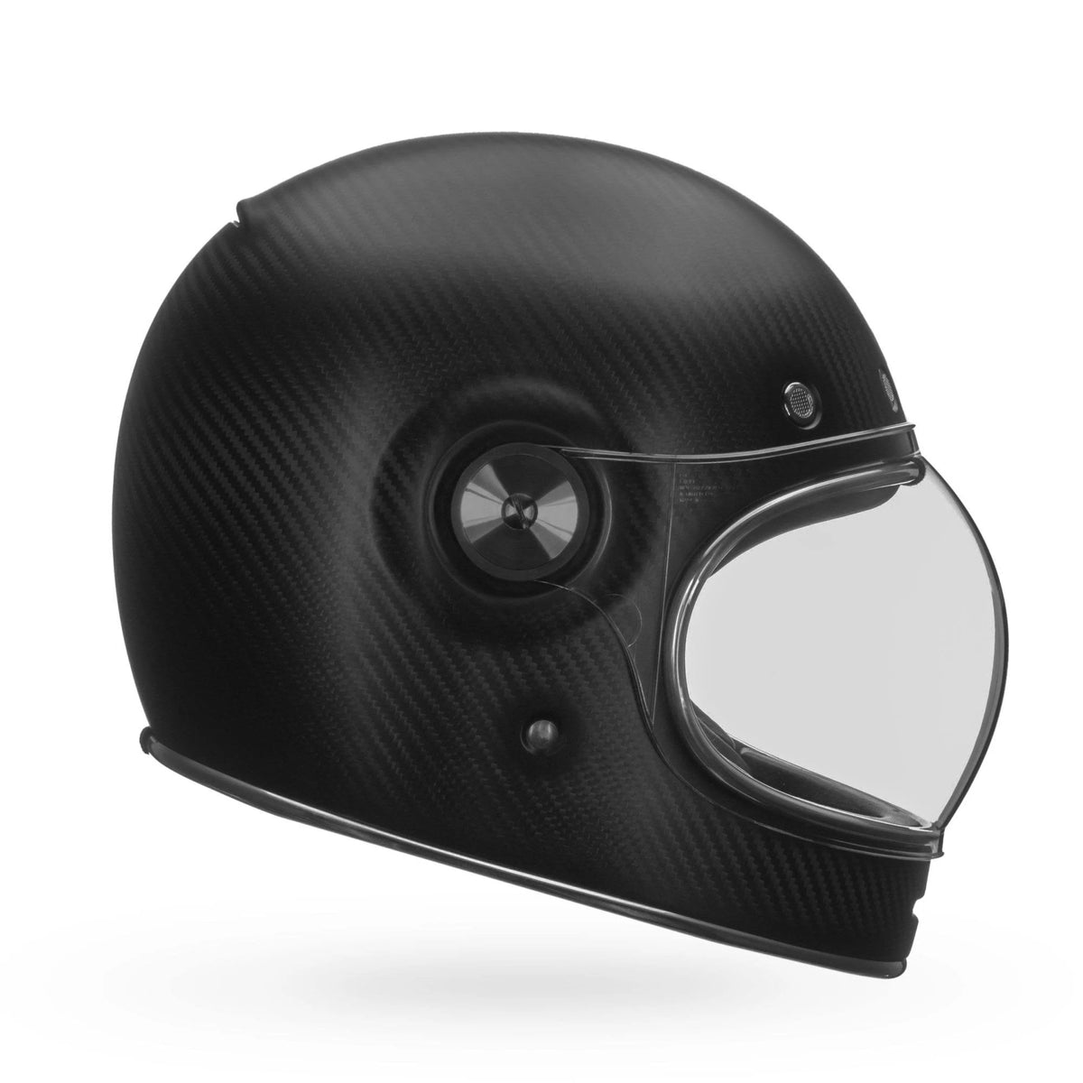 Carbon Helmet W2723